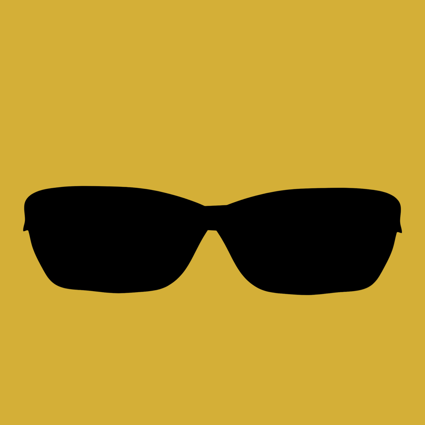 1:1 designer glasses