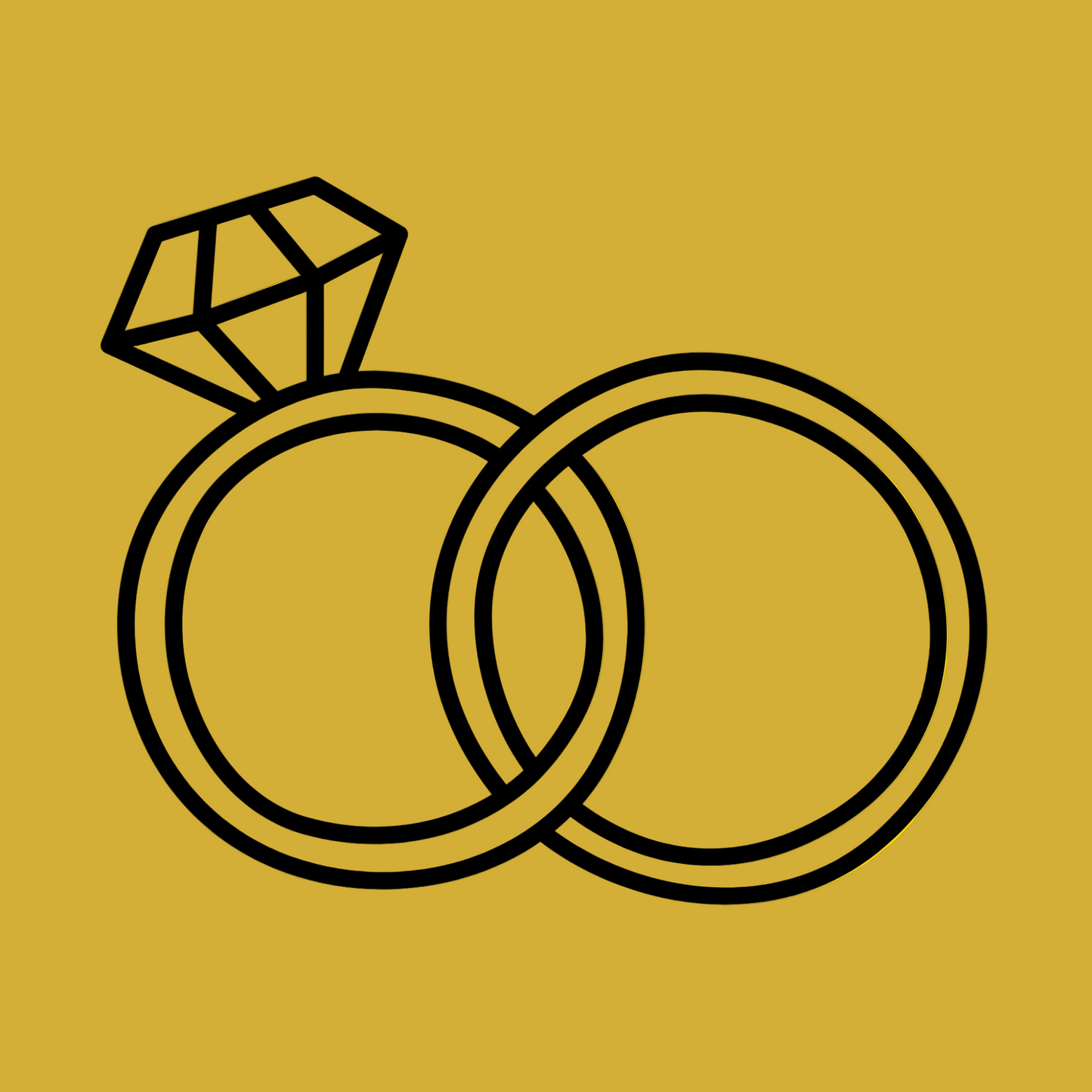 Moissanite vendor