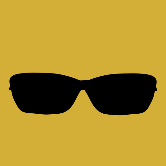 1:1 designer glasses