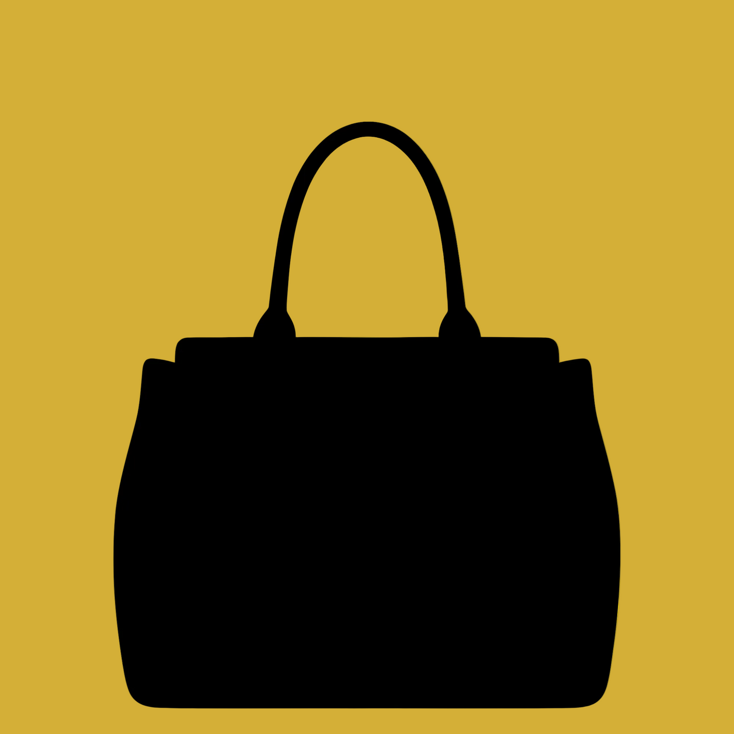 1:1 Handbags