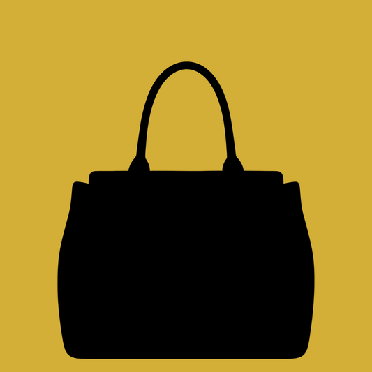 1:1 Handbags