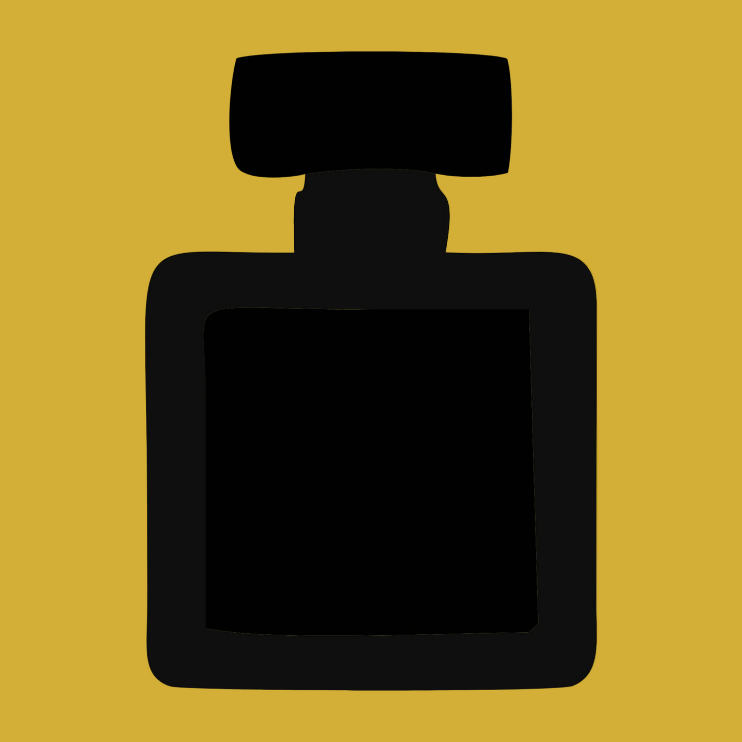 1:1 Perfume vendor
