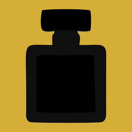1:1 Perfume vendor