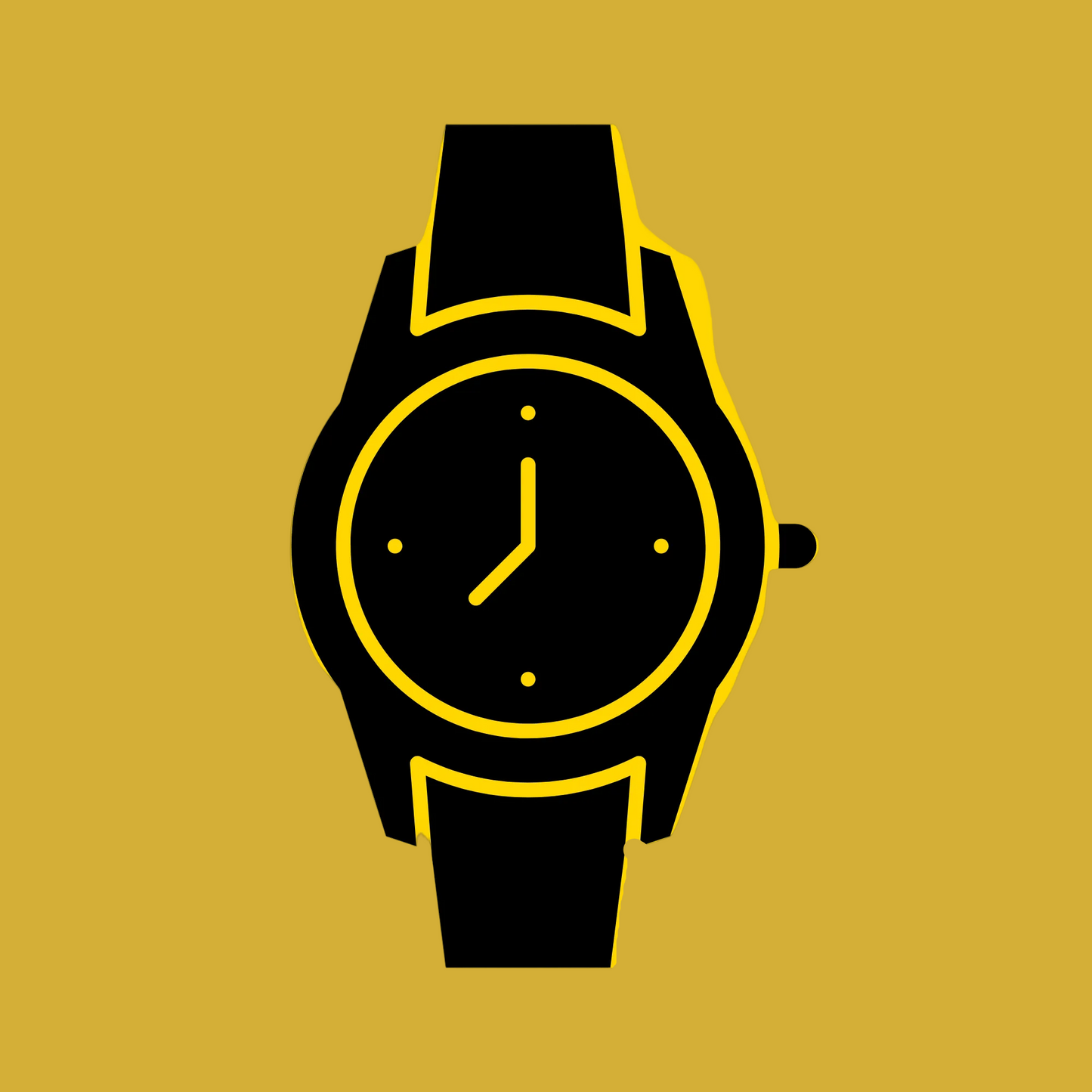 1:1 watch vendor