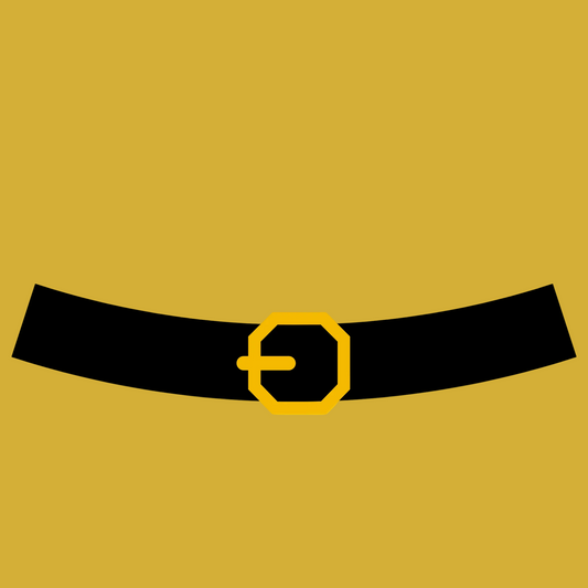1:1 belt vendor
